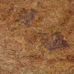 Granit Madura Gold