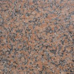 Granit Maple Red