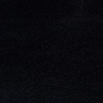 Granit Nero Zambia