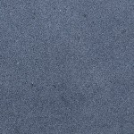 Granit Padang Dark