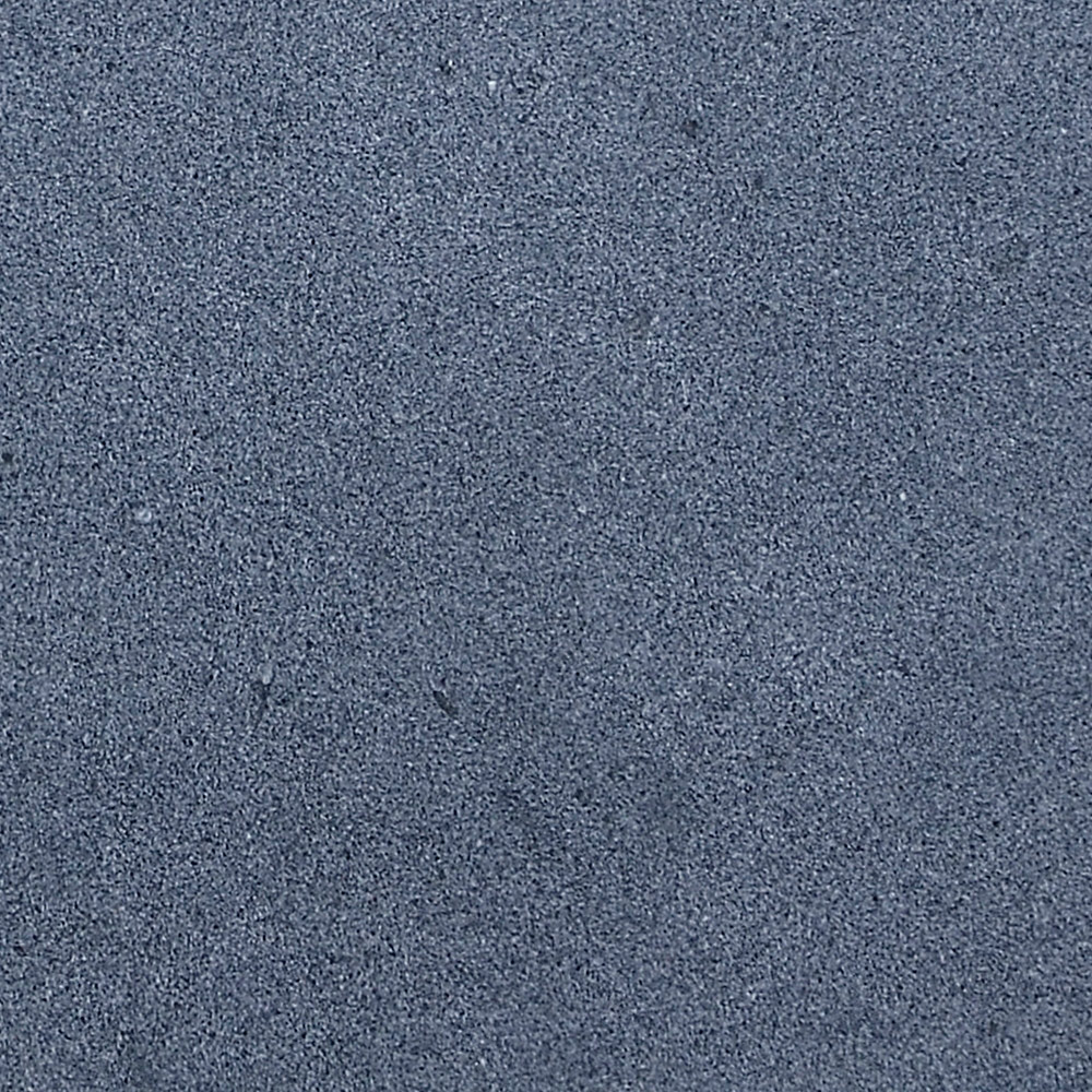 Granit Padang Dark