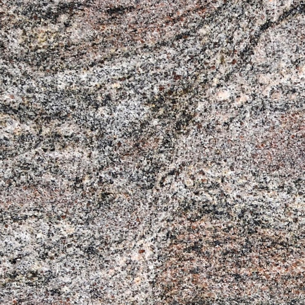 Granit Paradiso Clasico