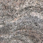 Granit Paradiso Clasico