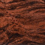 Granit Rosu Multicolor