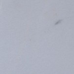 Marmura Alaska White