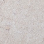 Marmura Crema Nova