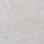 Marmura Olympus Beige