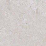 Marmura Olympus Beige