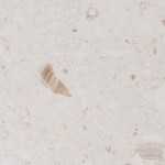 Marmura Perla Beige