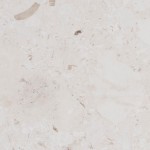 Marmura Perla Beige