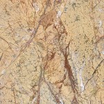 Marmura Rainforest Gold