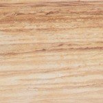 Calcar Teak Wood