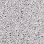 Granit Amarello Rosa