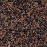 Granit Baltic Brown