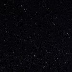 Granit Black Galaxy