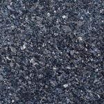 Granit Blue Pearl