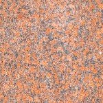 Granit Eagle Red