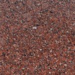 Granit Imperial Red