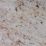 Granit Ivory Brown