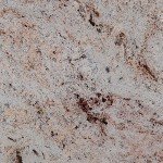 Granit Ivory Brown