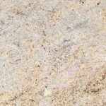Granit Ivory Yellow