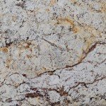 Granit Juparana Bordeaux