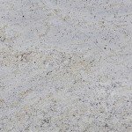 Granit Kashmir White
