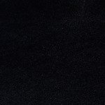 Granit Nero Zambia