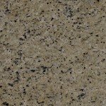 Granit Oro Brasil