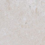 Marmura Olympus Beige