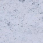 Marmura Olympus White
