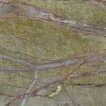 Marmura Rainforest Green