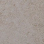 Marmura Supreme Beige