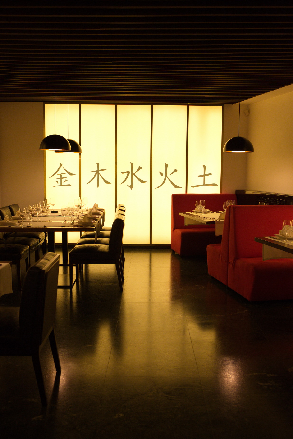 Fals si adevarat despre piatra naturala