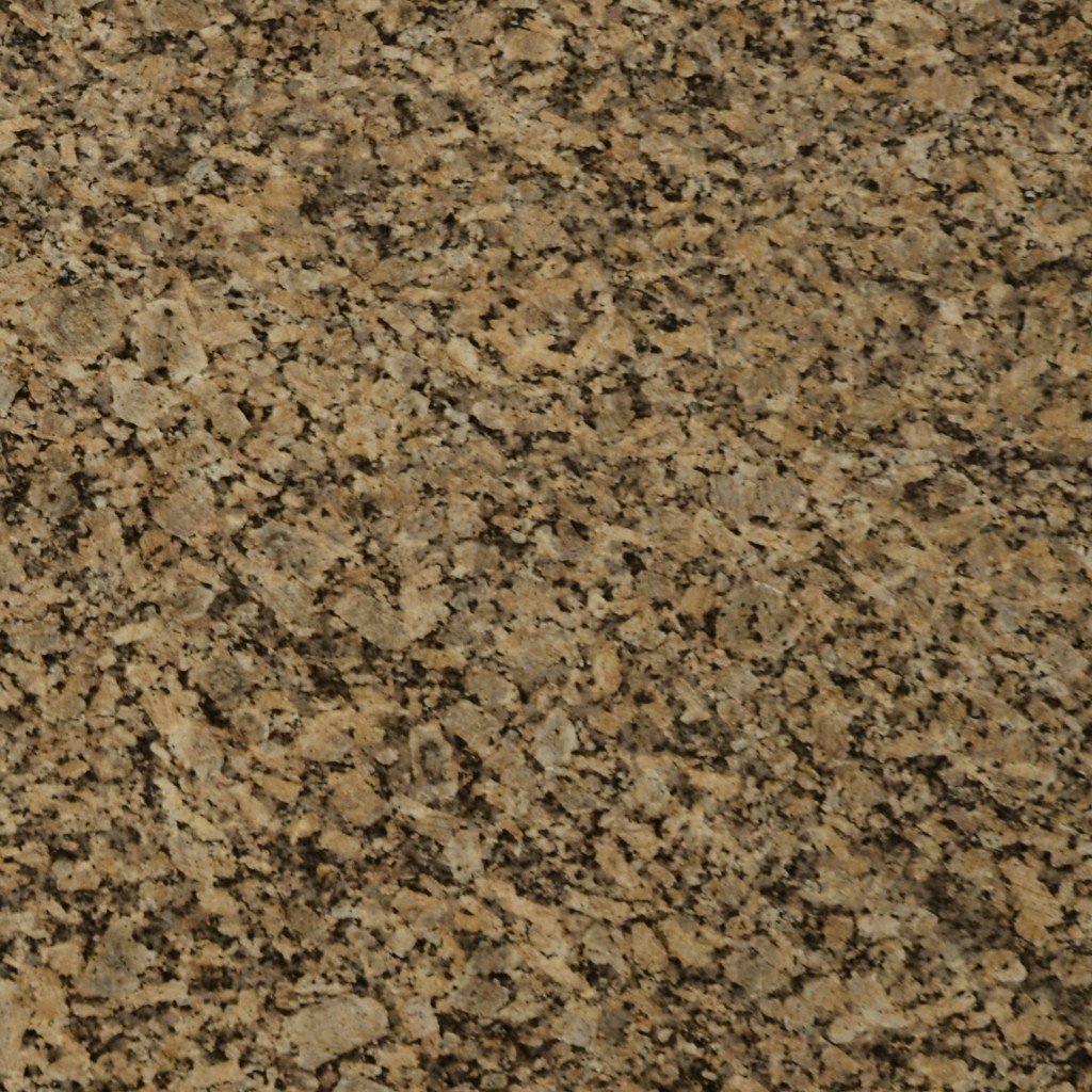 Granit Giallo Vicenza Algabeth Depozit de piatra naturala