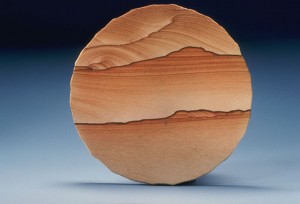 Gresie_naturala_Sandstone